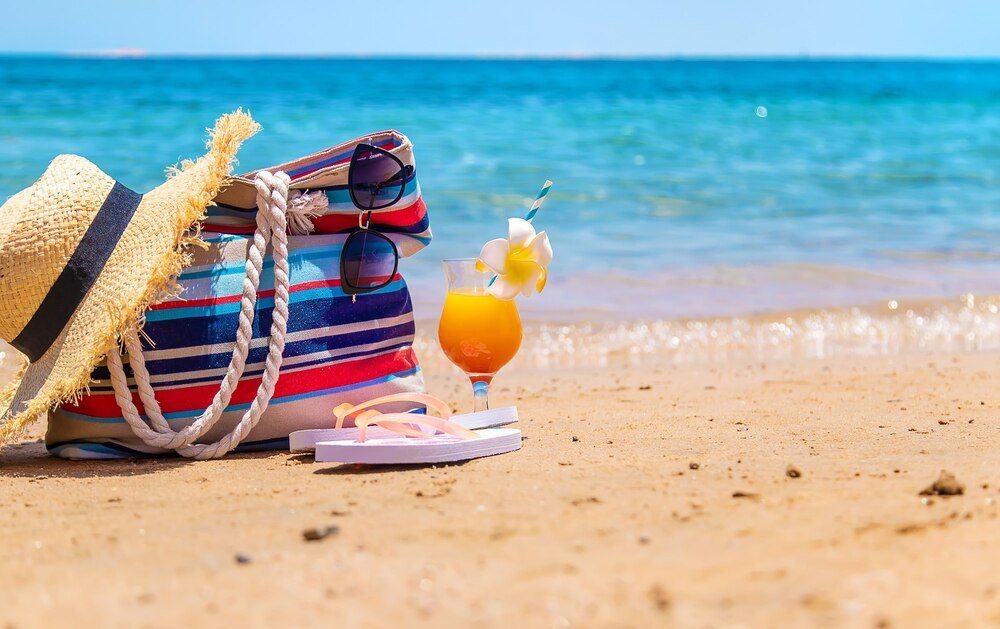 Zwiedzanie i wypoczynek nad polskim morzem: 10-dniowe wycieczki objazdowe